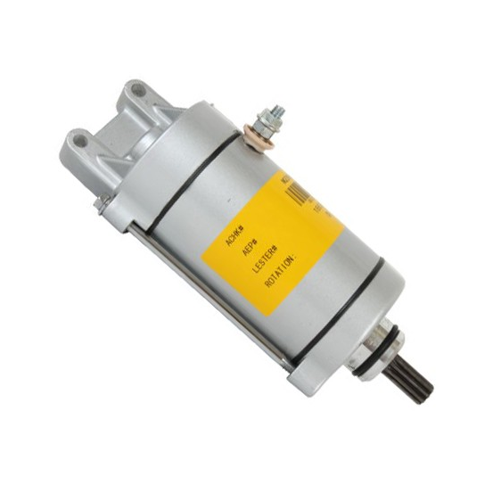 Démarreur Honda 1800 VTX 2002-2008