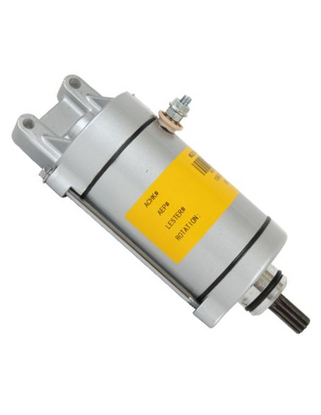 Démarreur Honda 1800 VTX 2002-2008