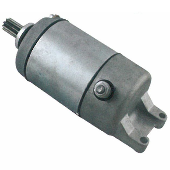 Démarreur Yamaha 500 T-Max 2001-2007