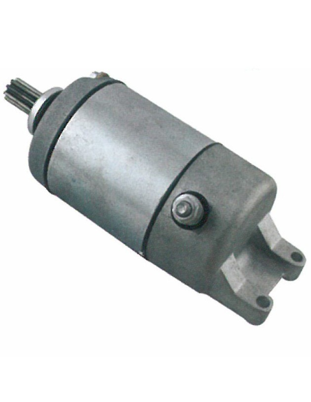 Démarreur Yamaha 500 T-Max 2001-2007