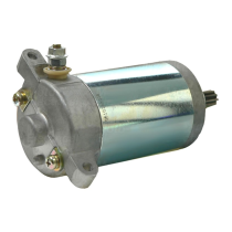 Démarreur Kawasaki 220 KLF Bayou 1996-2002 250 KLF Bayou 2003-2009