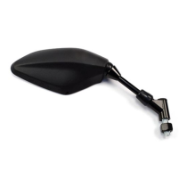 Rétroviseur HERT YAMAHA MT2003-MT07-MT09 Droite Noir