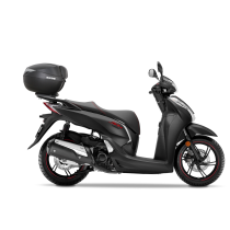 Support Top Case SHAD Top Master Honda SH300 2019-2020