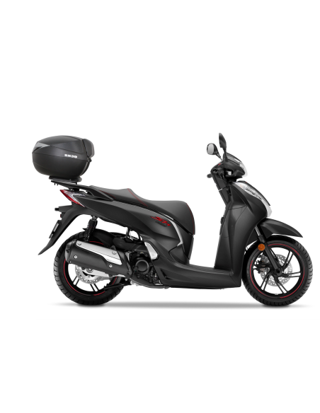 Support Top Case SHAD Top Master Honda SH300 2019-2020