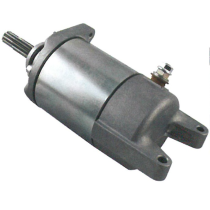 Démarreur Honda 650 NX Dominator 1988-1999 650 XR L 1993-2014
