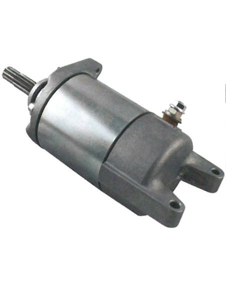 Démarreur Honda 650 NX Dominator 1988-1999 650 XR L 1993-2014