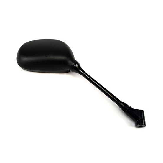 Rétroviseur HERT PEUGEOT KISBEE Droite Noir