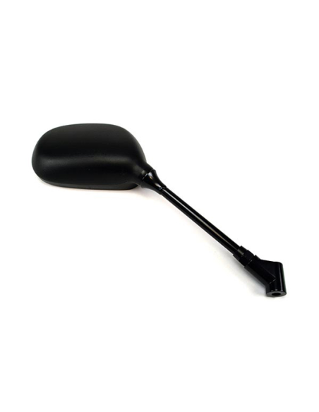 Rétroviseur HERT PEUGEOT KISBEE Droite Noir