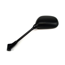 Rétroviseur HERT PEUGEOT KISBEE Gauche Noir