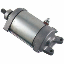 Démarreur Honda 1100 ST Pan European 1990-2002