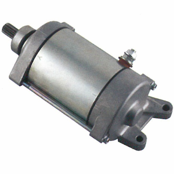 Démarreur Honda 1100 ST Pan European 1990-2002