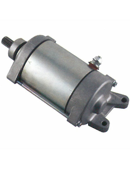 Démarreur Honda 1100 ST Pan European 1990-2002