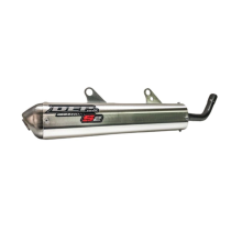 Silencieux DEP Beta 250/300 RR 2014-2019