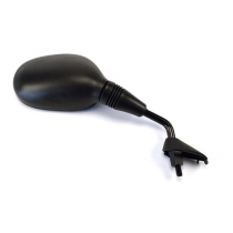 Rétroviseur HERT YAMAHA 50 NEOS 4T Droite Noir