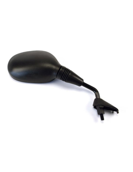 Rétroviseur HERT YAMAHA 50 NEOS 4T Droite Noir