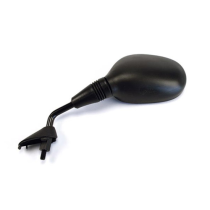 Rétroviseur HERT YAMAHA 50 NEOS 4T Gauche Noir