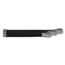 Antivol de guidon SHAD SC303H série 3 (taille 3)