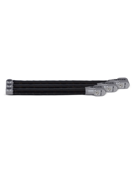 Antivol de guidon SHAD SC303H série 3 (taille 3)