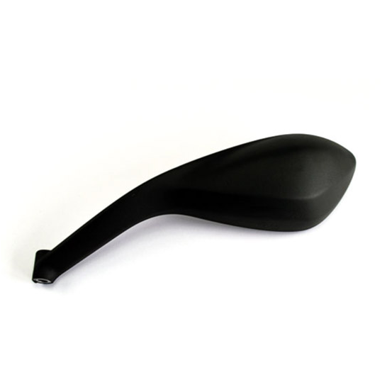 Rétroviseur HERT DUCATI MONSTER 696 / 796 / 1100 2013 / 2014 G. Noir
