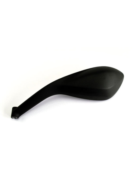 Rétroviseur HERT DUCATI MONSTER 696 / 796 / 1100 2013 / 2014 G. Noir