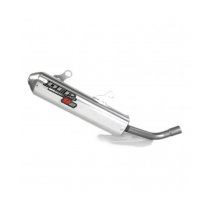 Silencieux DEP GAS GAS EC 250 / 300 2014-2017