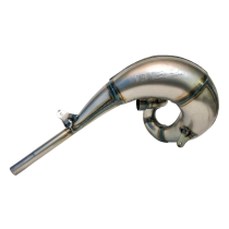 Pot DEP Acier Gas Gas 250/300 EC 2018-2019