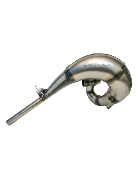 Pot DEP Acier Gas Gas 250/300 EC 2018-2019