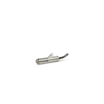 Silencieux DEP Honda 125 CR 1998-1999
