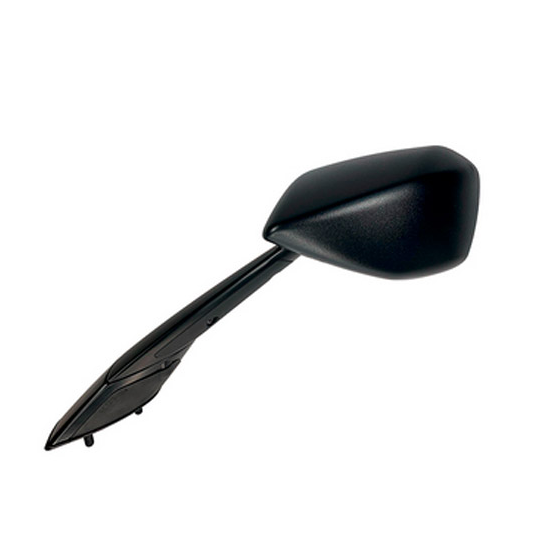 Rétroviseur HERT APRILIA RS660 2020 / 2022 - 1100 RSV4 E5 21 G. Noir