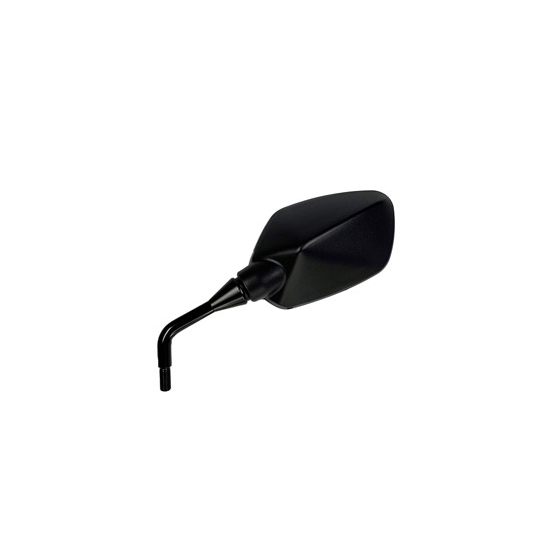 Rétroviseur HERT HONDA CB 125 R ABS 2018 / 2020 Gauche Noir