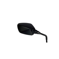 Rétroviseur HERT HONDA CB 125 R ABS 2018 / 2020 Droite Noir