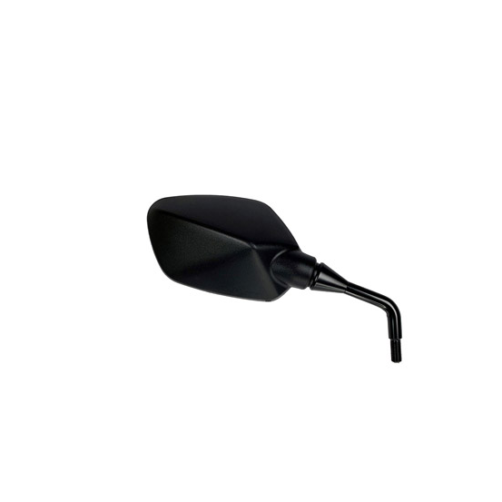 Rétroviseur HERT HONDA CB 125 R ABS 2018 / 2020 Droite Noir