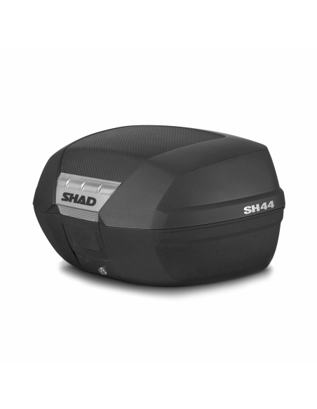 Top Case SHAD SH44
