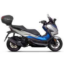 Support Top Case SHAD Top Master Honda Forza 125 / 350 2021-2022