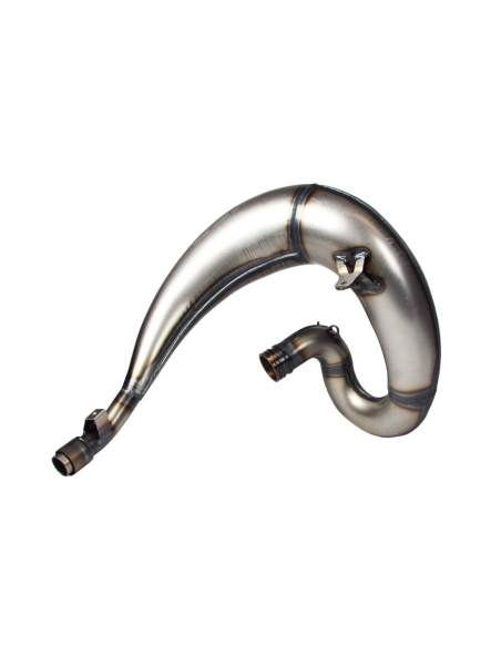 Pot DEP Cross Acier Honda 250 CR 1997-1999