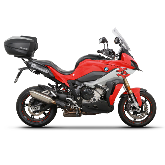 Support Top Case SHAD Top Master BMW S1000XR 2020-2026