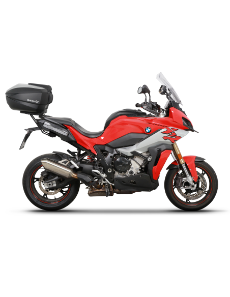 Support Top Case SHAD Top Master BMW S1000XR 2020-2026