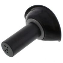 Membrane boisseau TOURMAX SUZUKI LS 650 F Savage 1986-2000