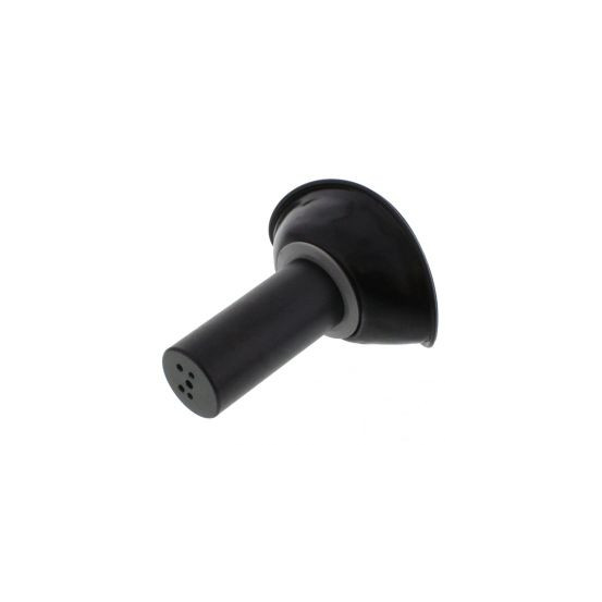 Membrane boisseau TOURMAX SUZUKI LS 650 F Savage 1986-2000