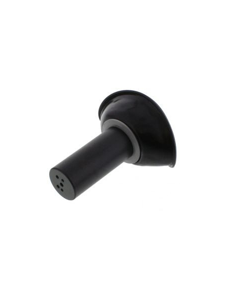 Membrane boisseau TOURMAX SUZUKI LS 650 F Savage 1986-2000