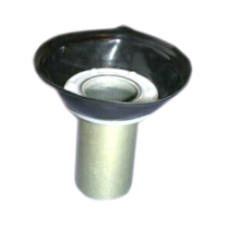 Membrane boisseau TOURMAX SUZUKI GS 1000 1978-1981 - 1100 1980-1986 - 450 1981-1988