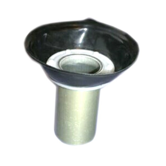Membrane boisseau TOURMAX SUZUKI GS 1000 1978-1981 - 1100 1980-1986 - 450 1981-1988