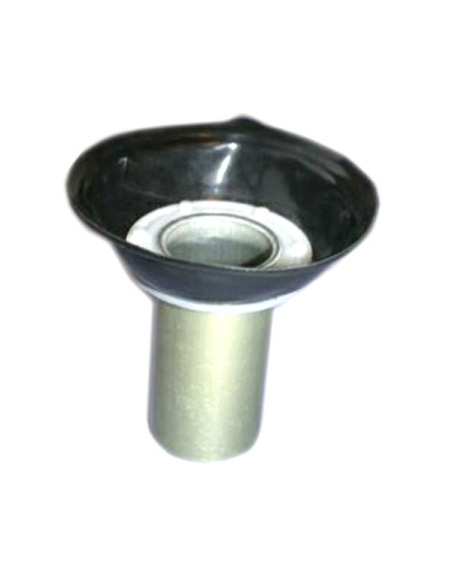 Membrane boisseau TOURMAX SUZUKI GS 1000 1978-1981 - 1100 1980-1986 - 450 1981-1988