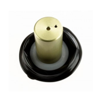 Membrane boisseau TOURMAX SUZUKI GS 550 1981-1982 - 500 1980-1981 - DR 500 1980
