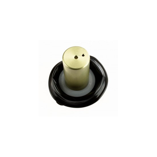 Membrane boisseau TOURMAX SUZUKI GS 550 1981-1982 - 500 1980-1981 - DR 500 1980