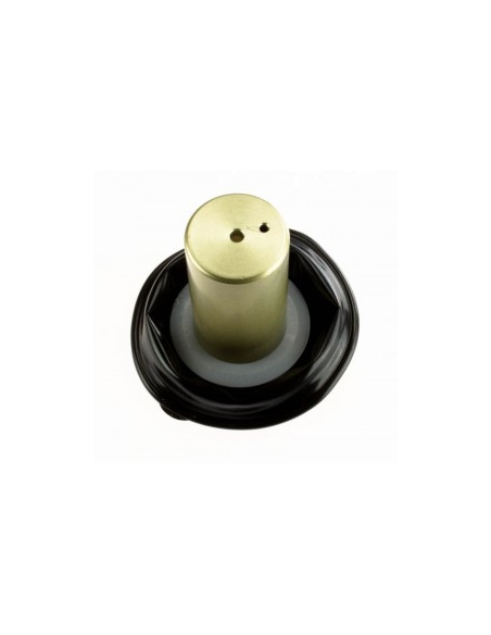 Membrane boisseau TOURMAX SUZUKI GS 550 1981-1982 - 500 1980-1981 - DR 500 1980
