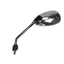 Rétroviseur HERT PIAGGIO BEVERLY 350 ST CLASSIC 2016 / 2020 G. Chrome