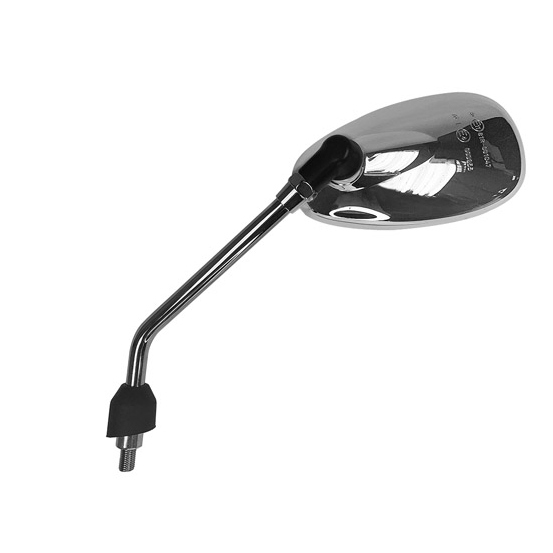 Rétroviseur HERT PIAGGIO BEVERLY 350 ST CLASSIC 2016 / 2020 G. Chrome