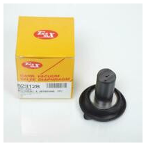 Membrane boisseau TOURMAX YAMAHA XTZ 660 Tenere 1992
