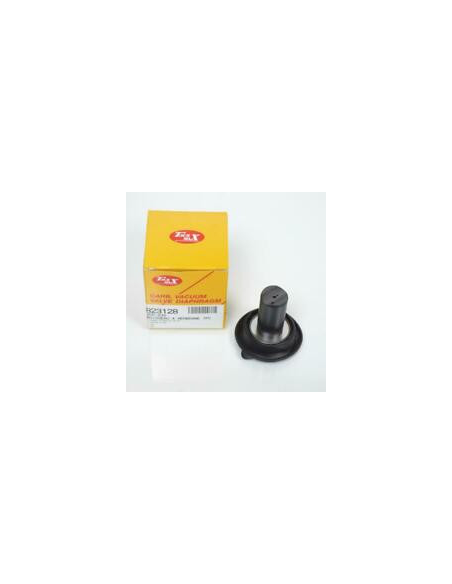 Membrane boisseau TOURMAX YAMAHA XTZ 660 Tenere 1992